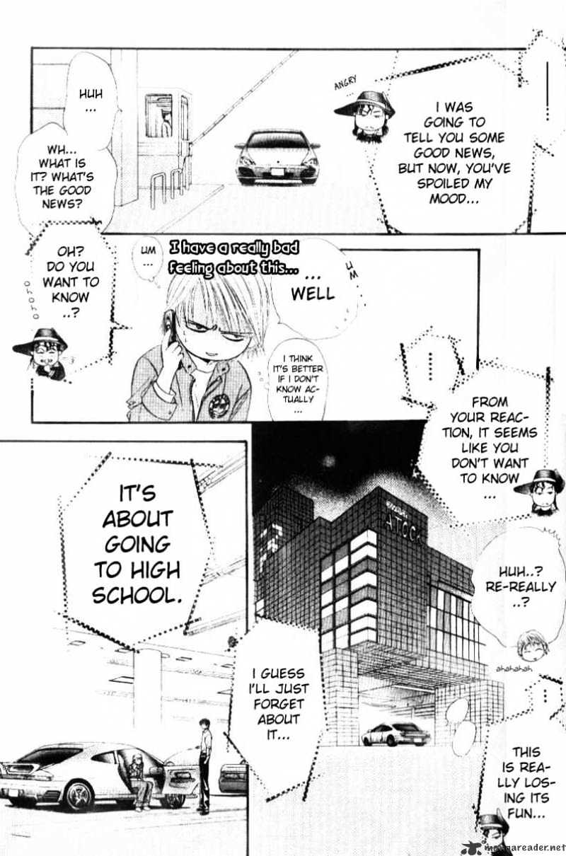 Page 32 of Chapter 32
