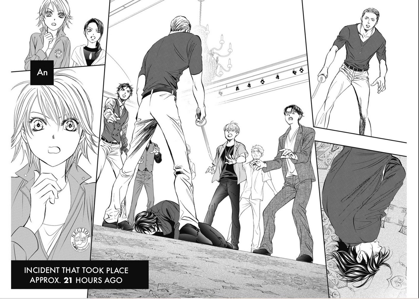 Page 2 of Chapter 320