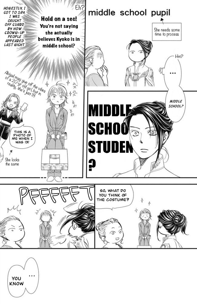 Page 7 of Chapter 320
