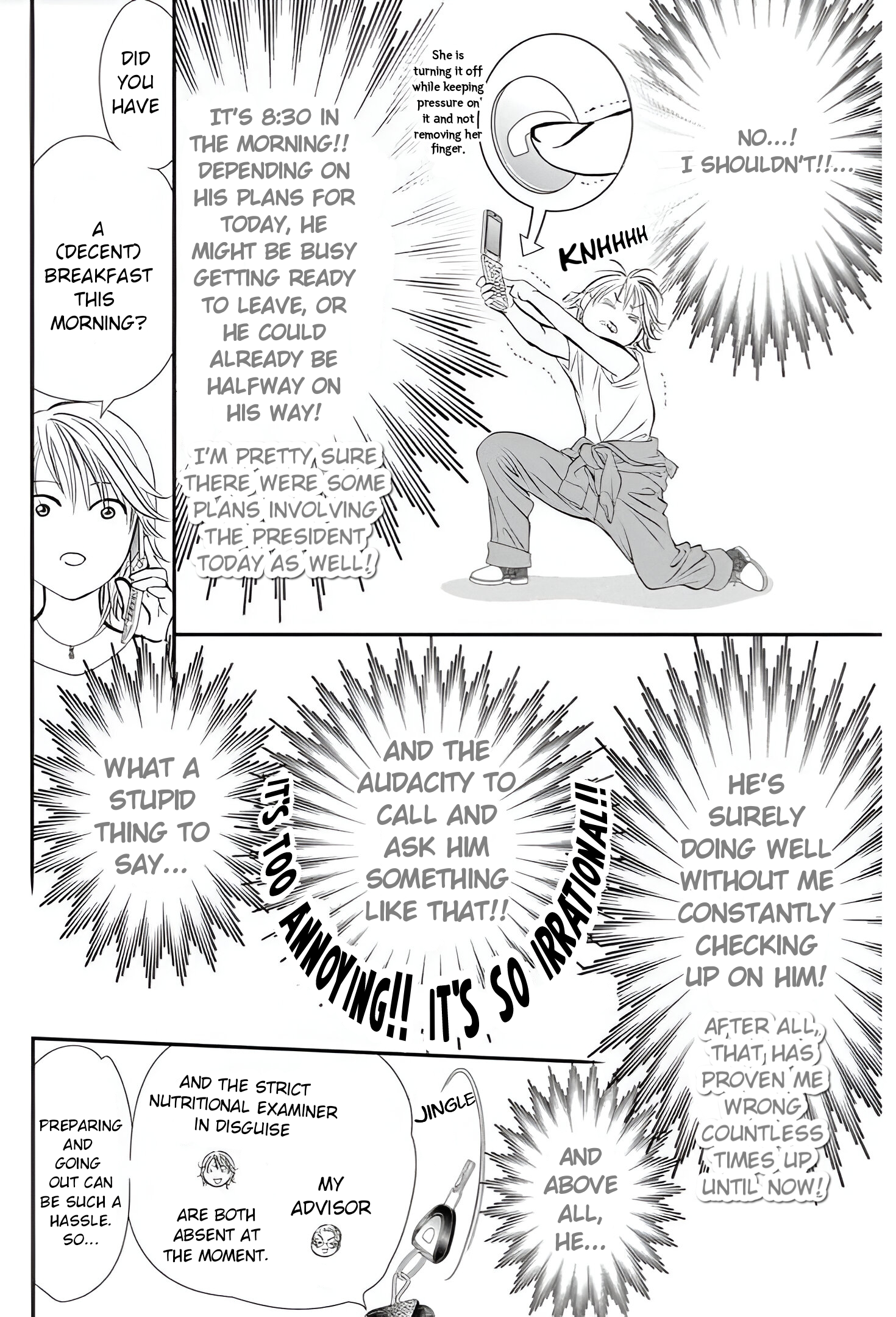 Page 4 of Chapter 321