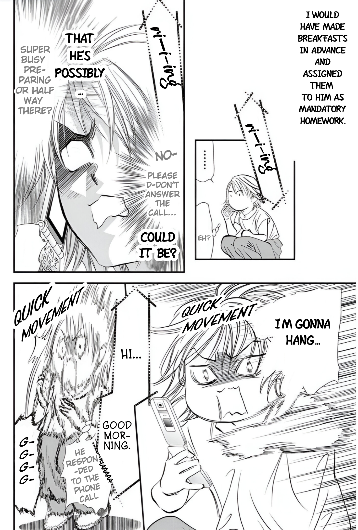 Page 6 of Chapter 321