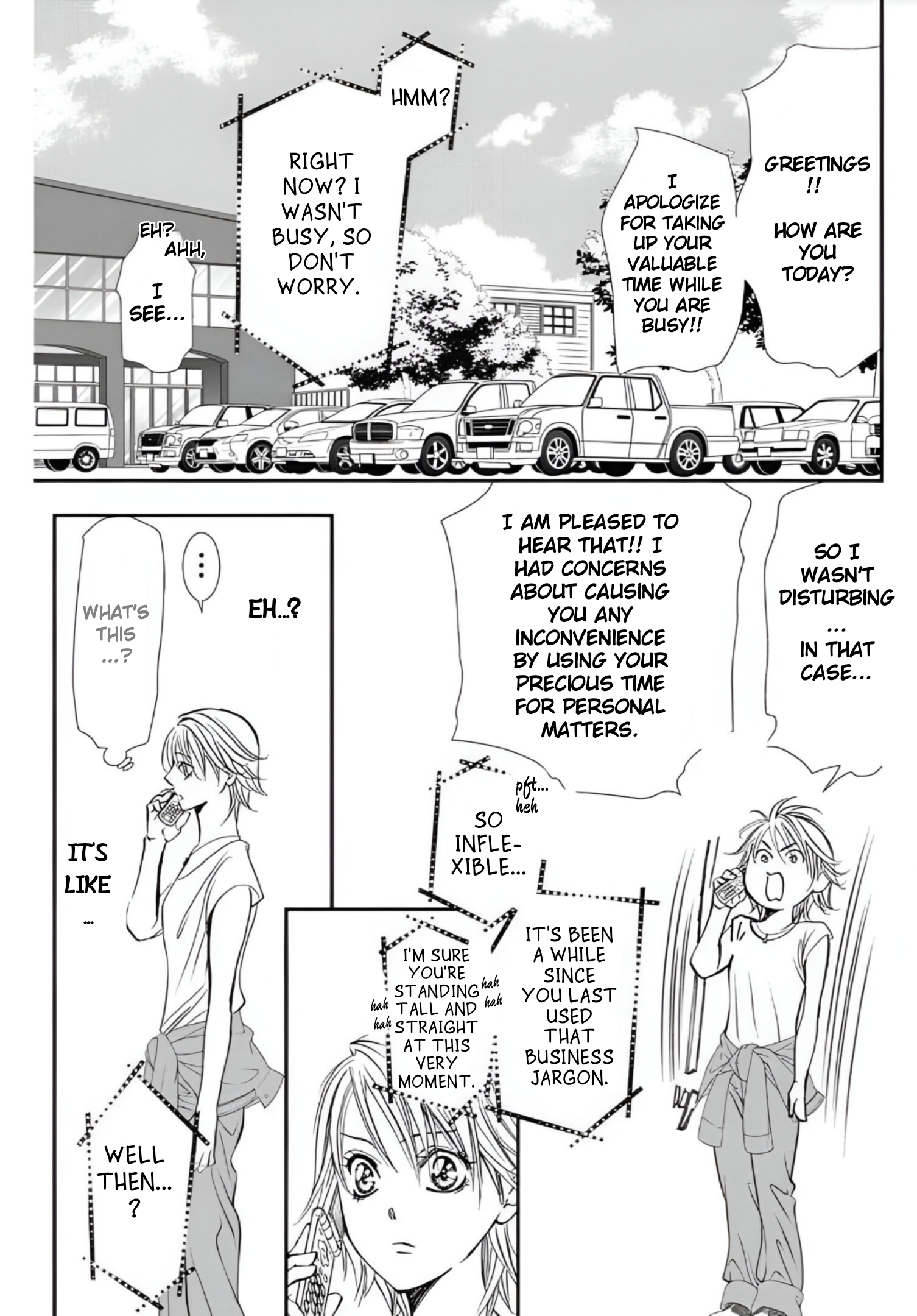 Page 7 of Chapter 321
