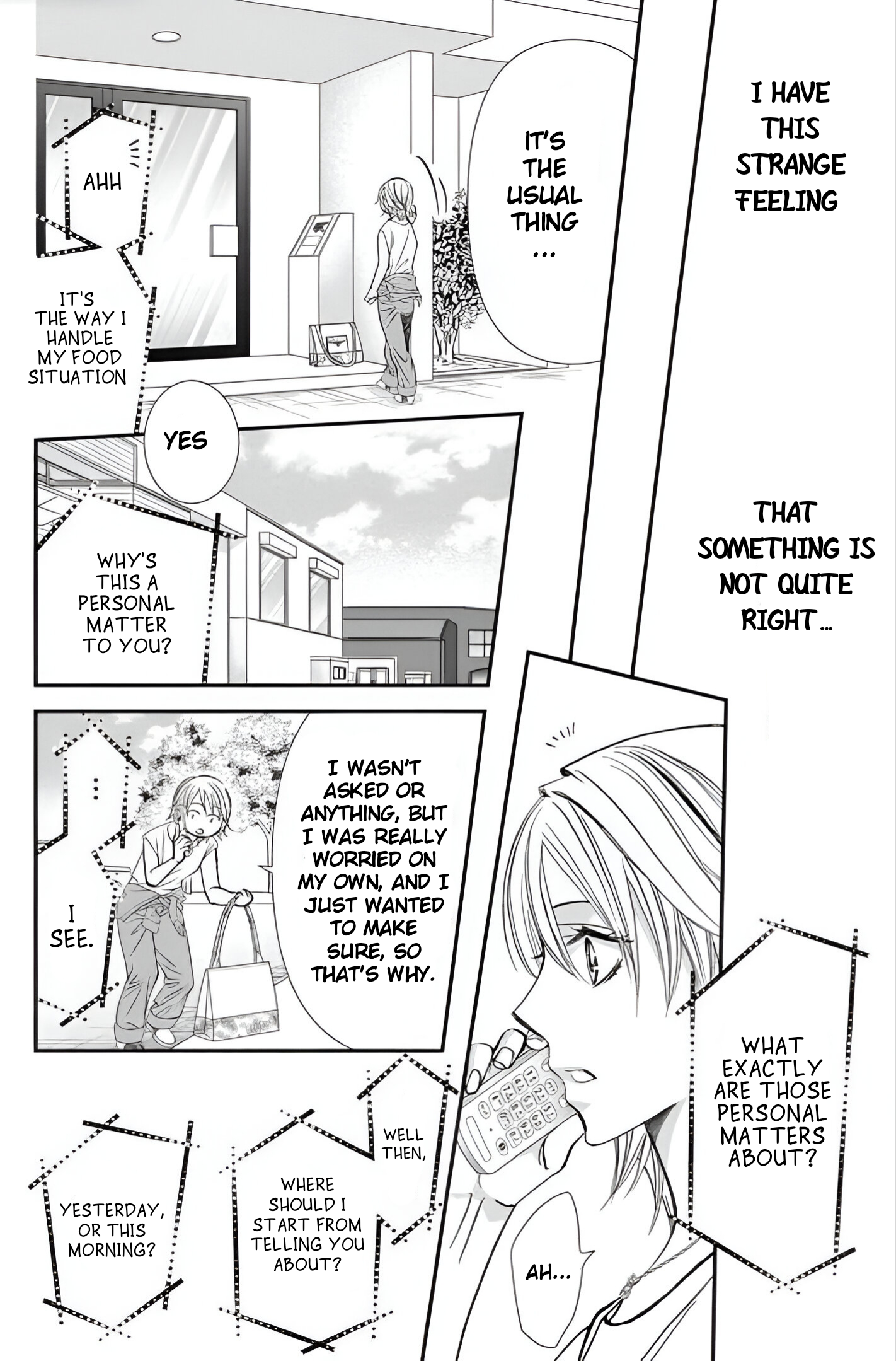 Page 8 of Chapter 321