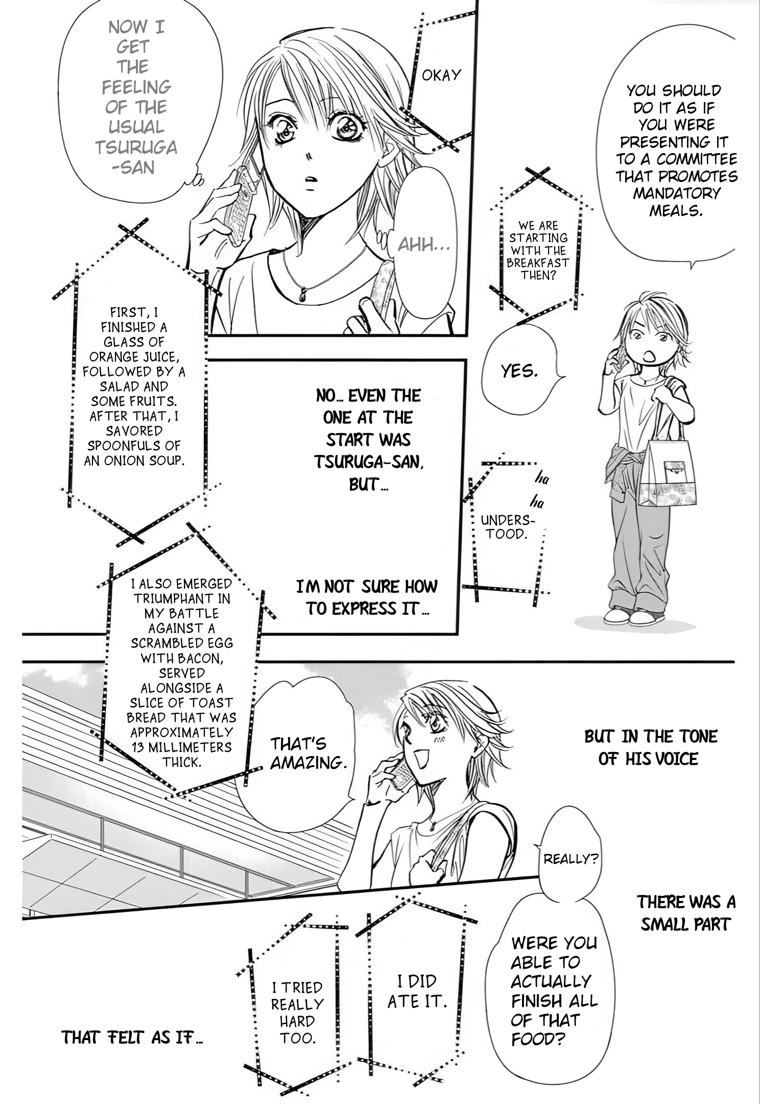 Page 9 of Chapter 321