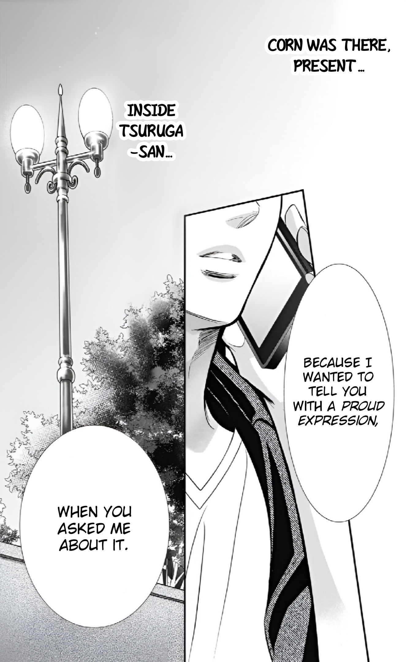 Page 10 of Chapter 321