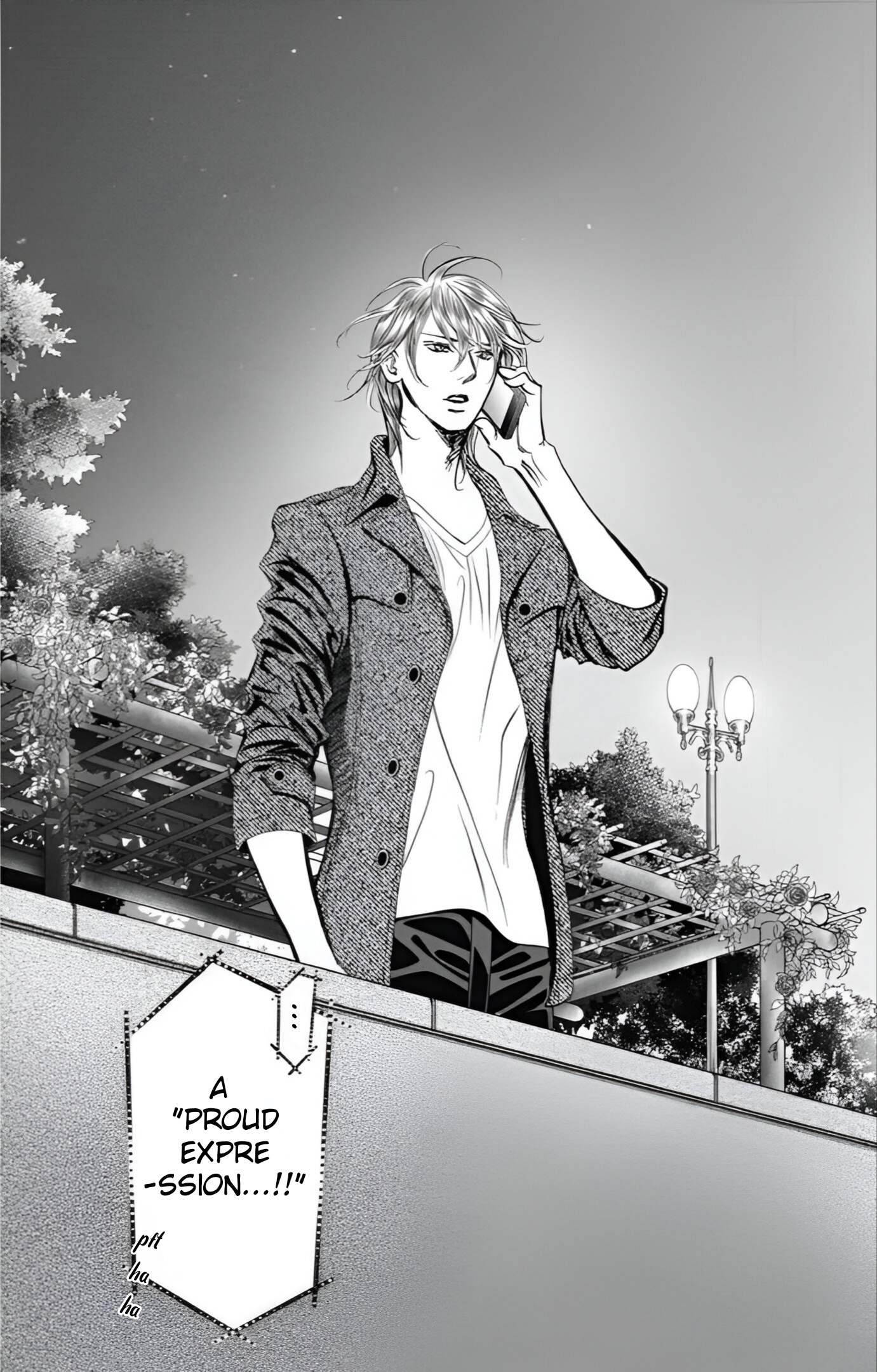 Page 11 of Chapter 321