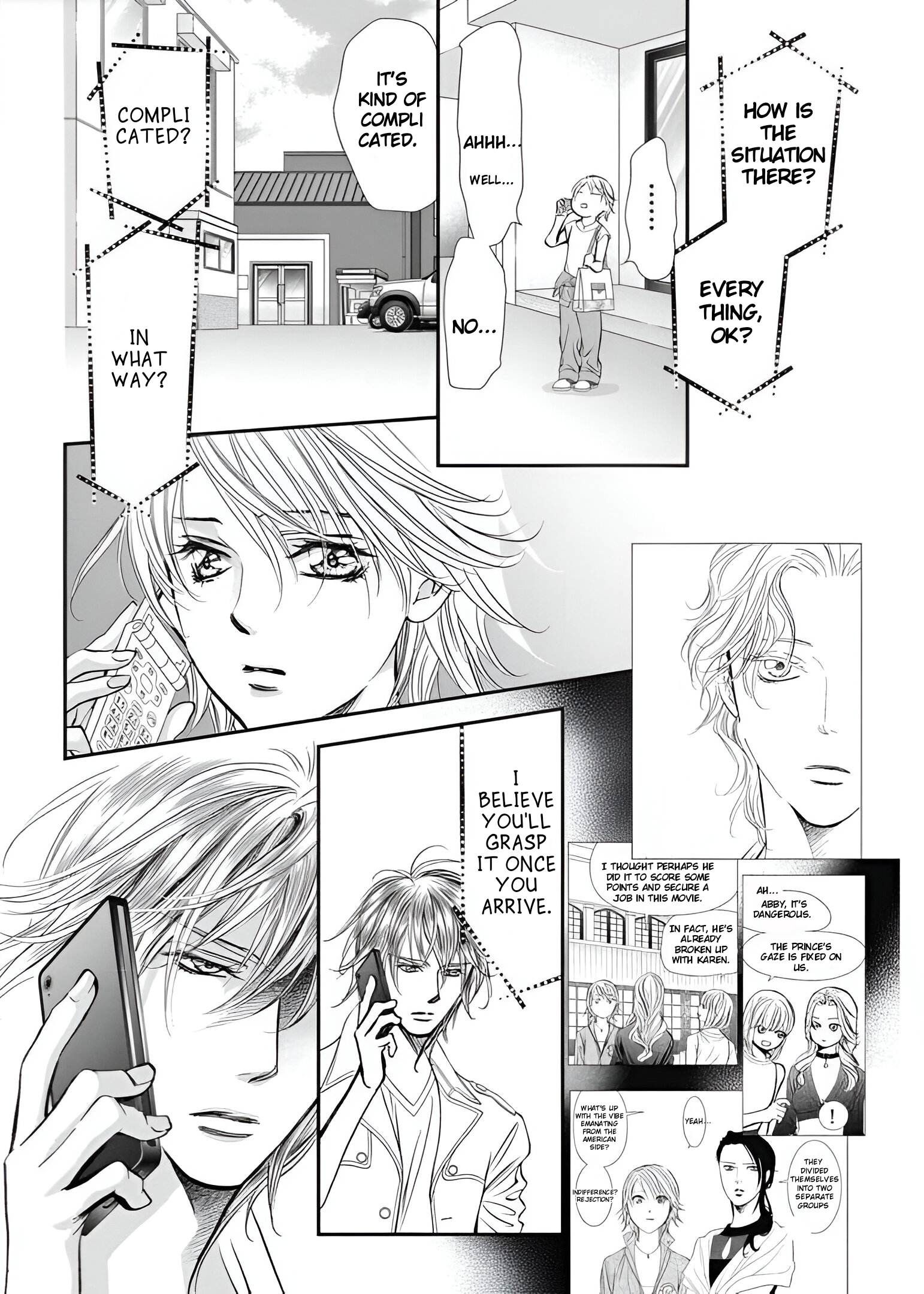 Page 14 of Chapter 321