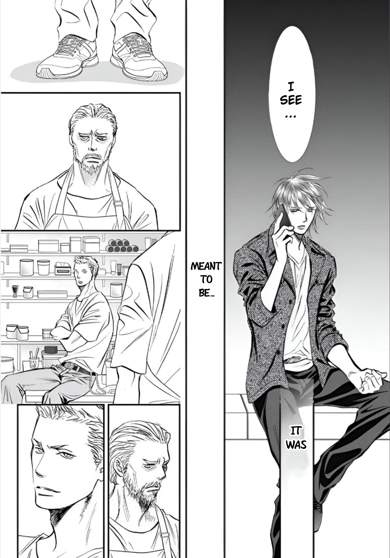 Page 15 of Chapter 321