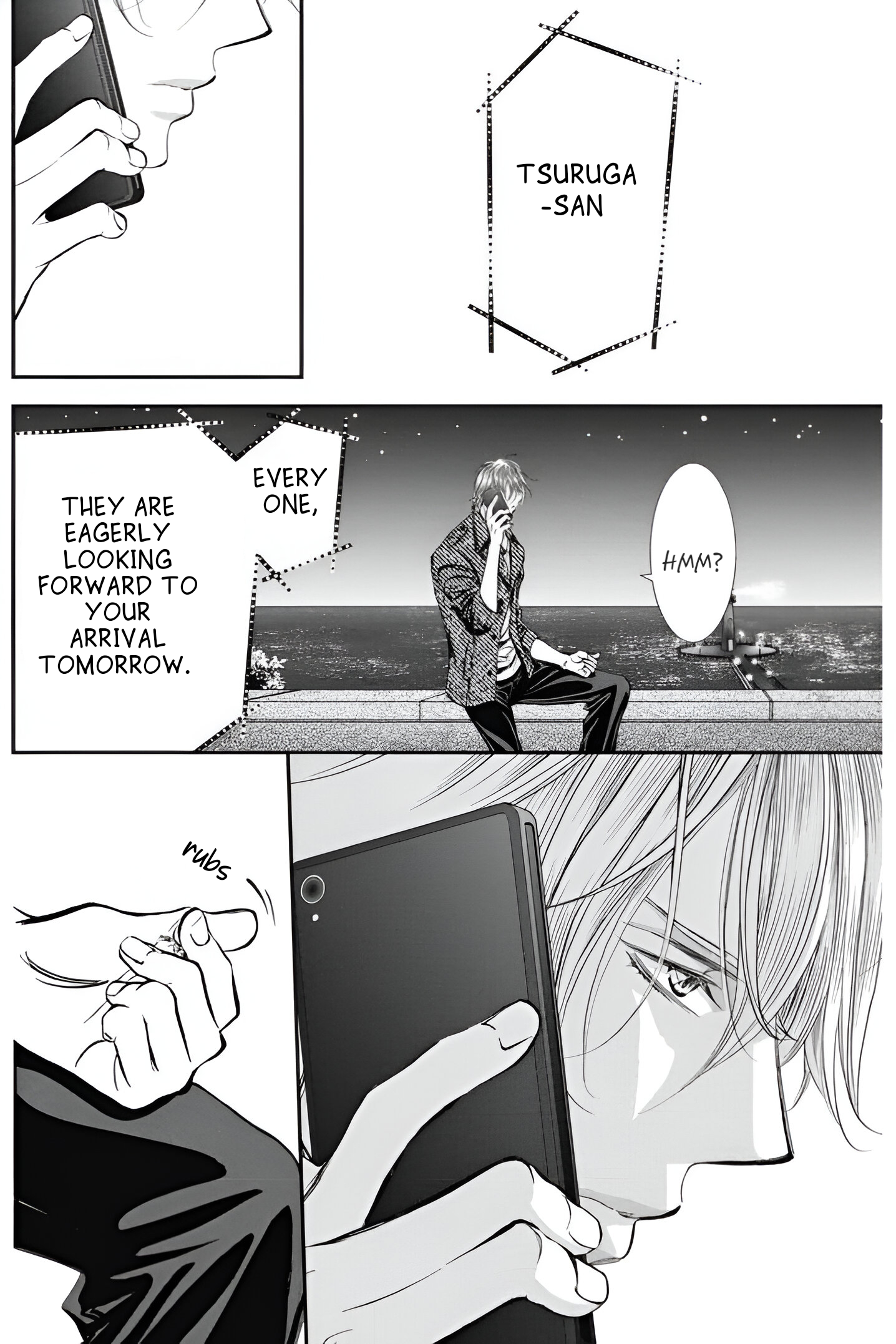 Page 16 of Chapter 321