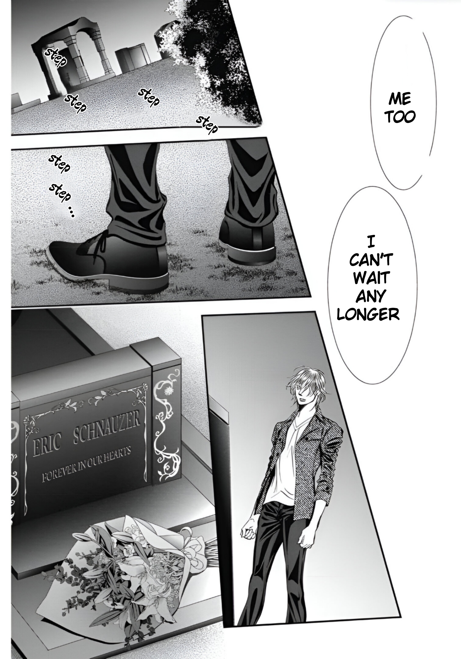 Page 17 of Chapter 321