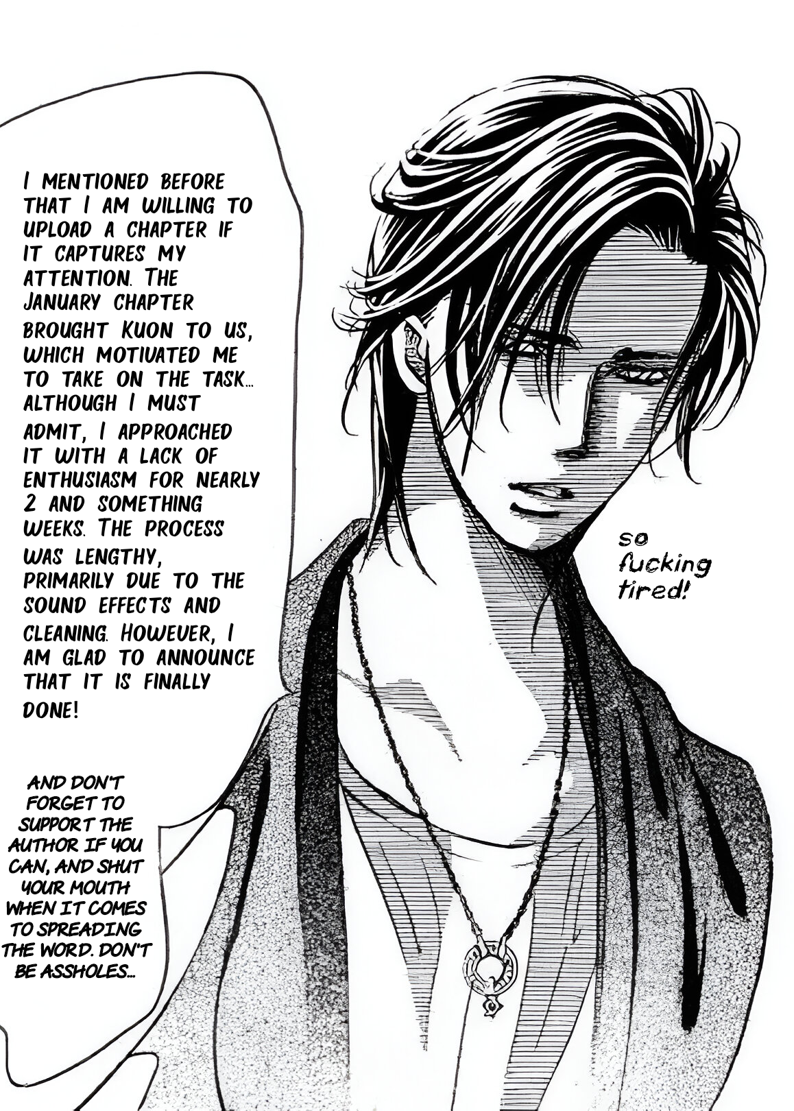 Page 19 of Chapter 321