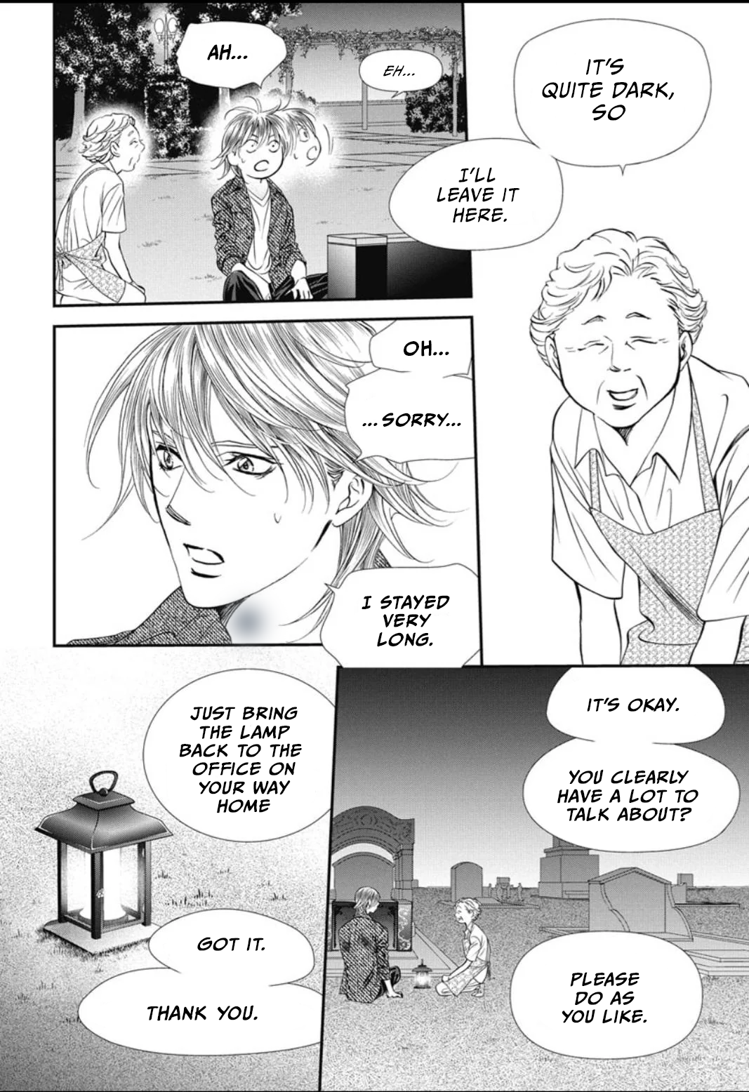 Page 3 of Chapter 322