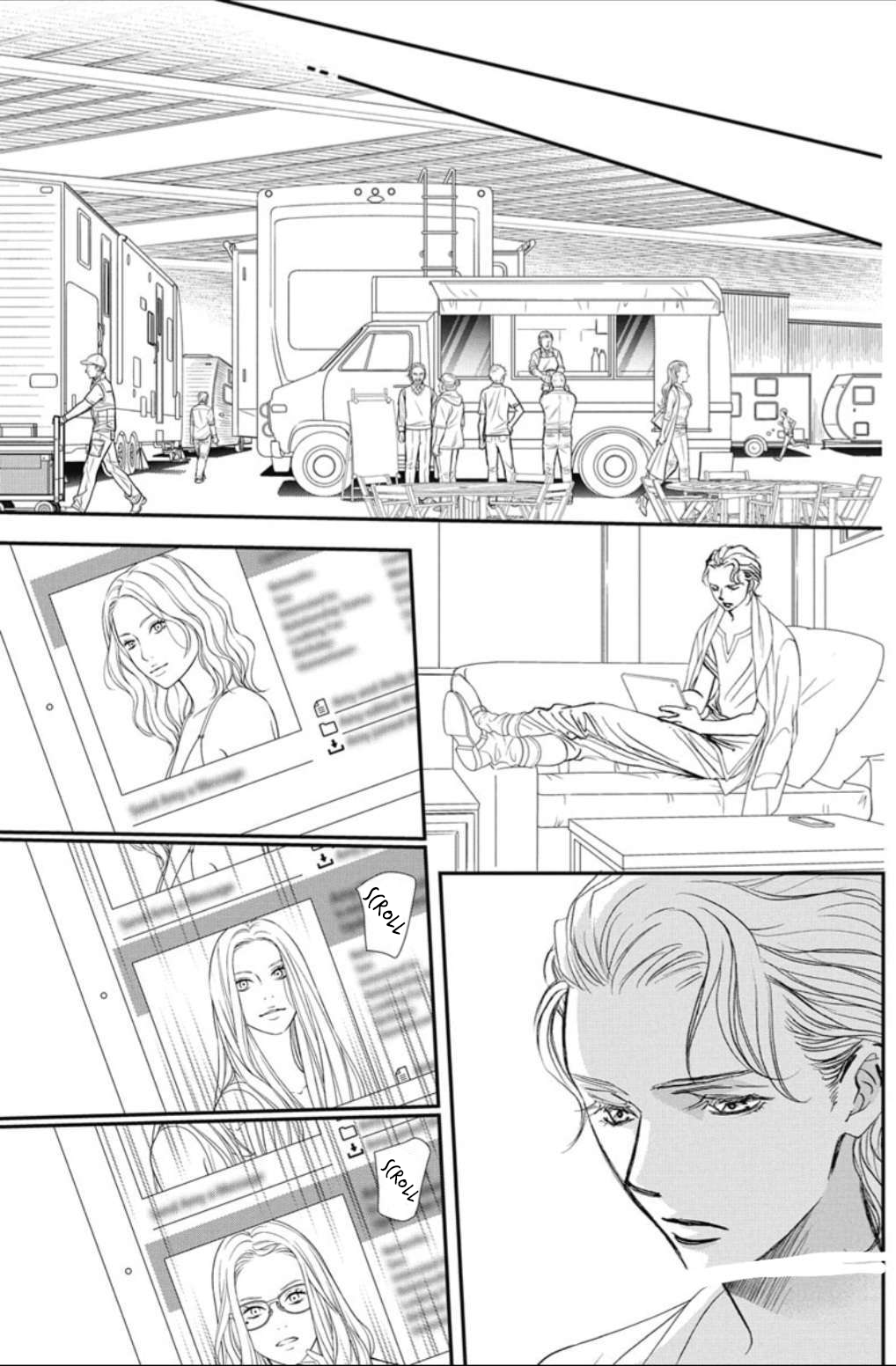 Page 8 of Chapter 322