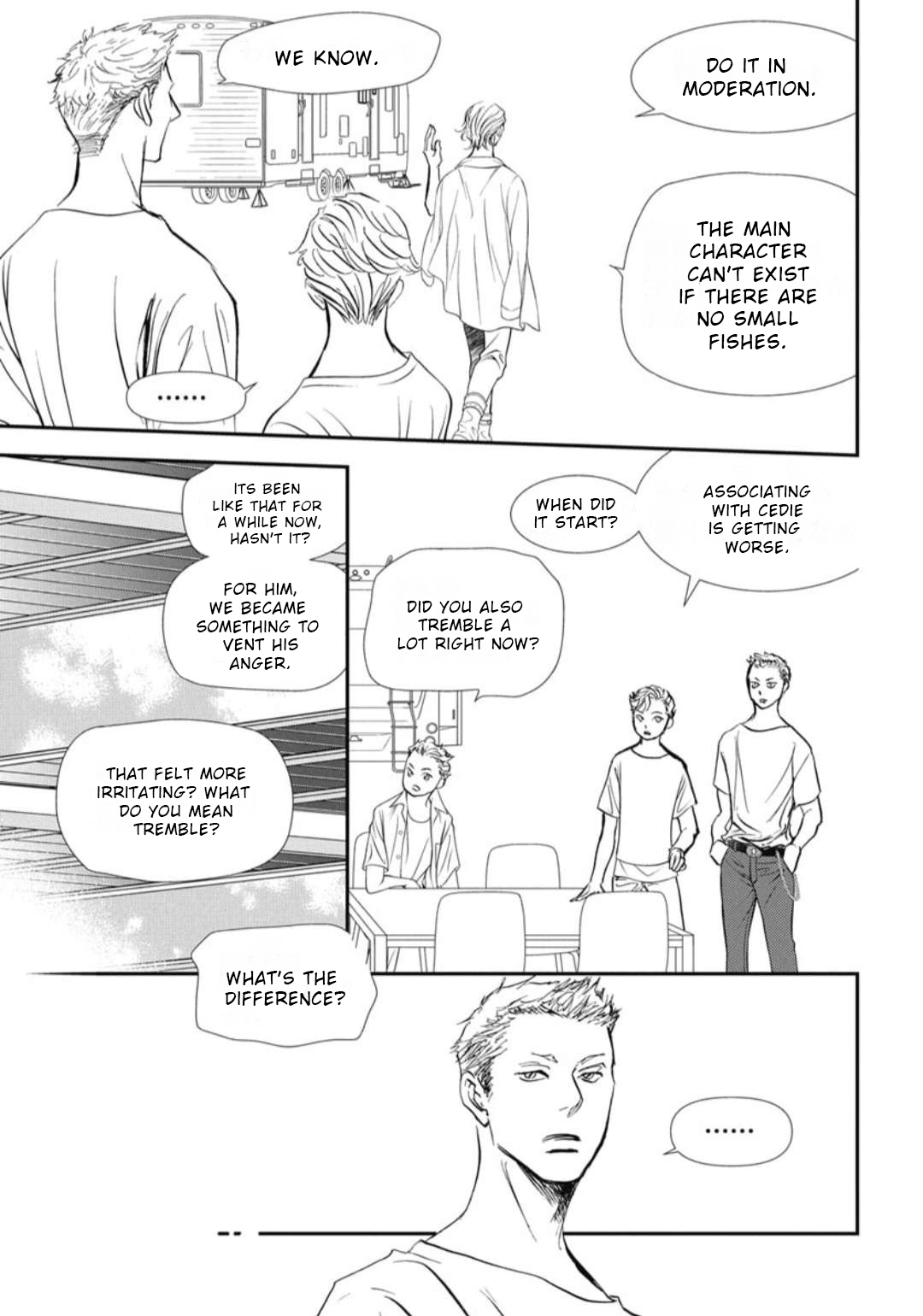Page 12 of Chapter 322