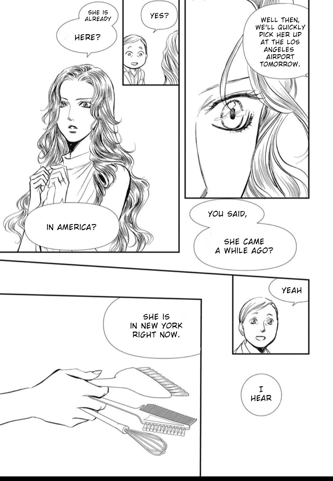 Page 18 of Chapter 322