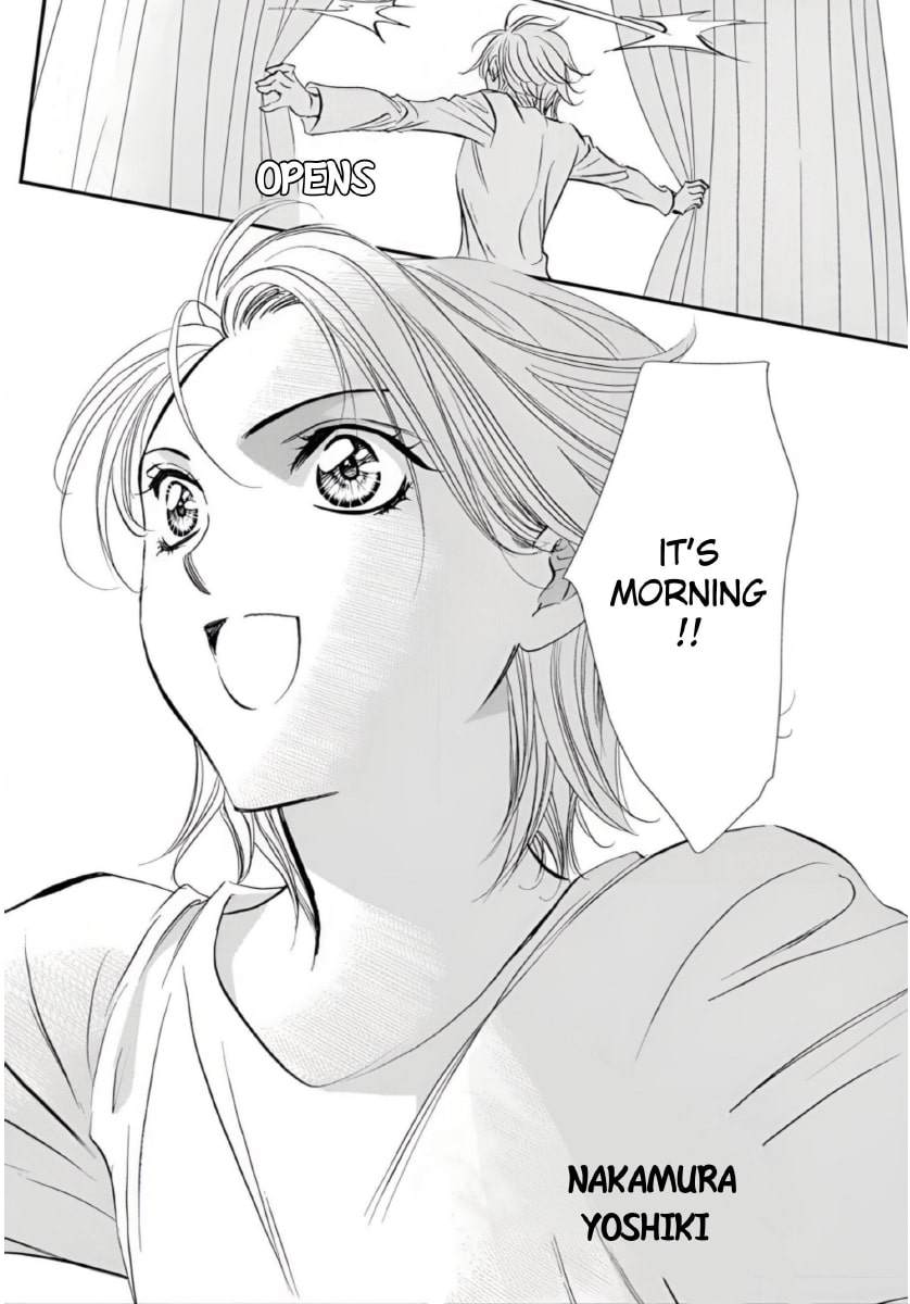 Page 2 of Chapter 323