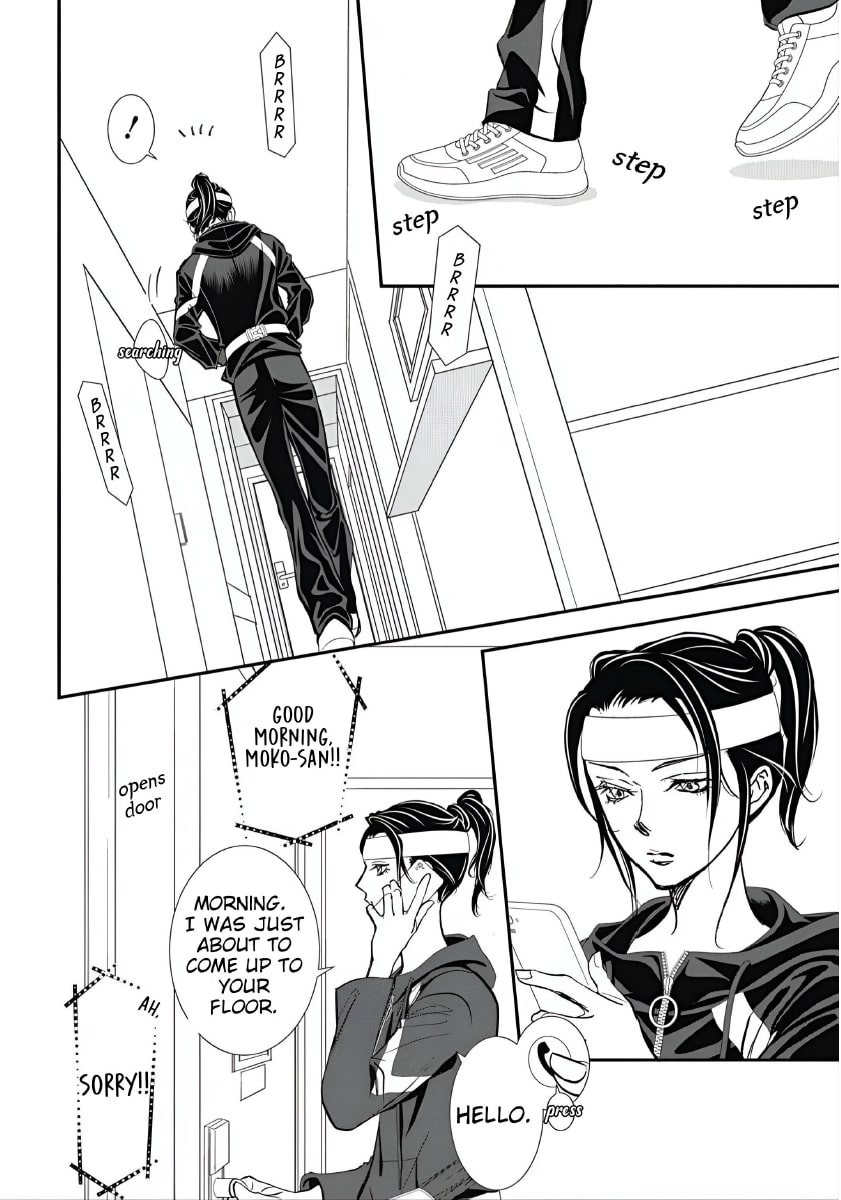 Page 4 of Chapter 323