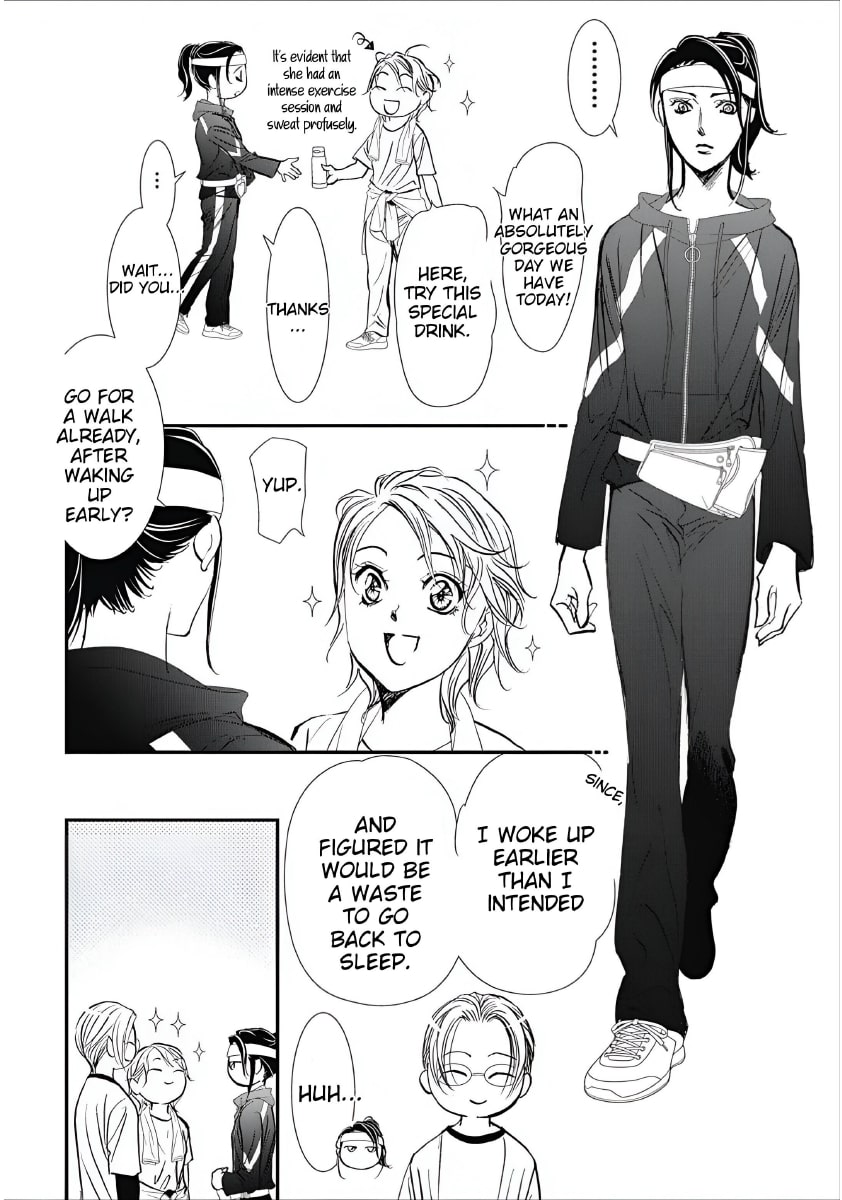 Page 6 of Chapter 323