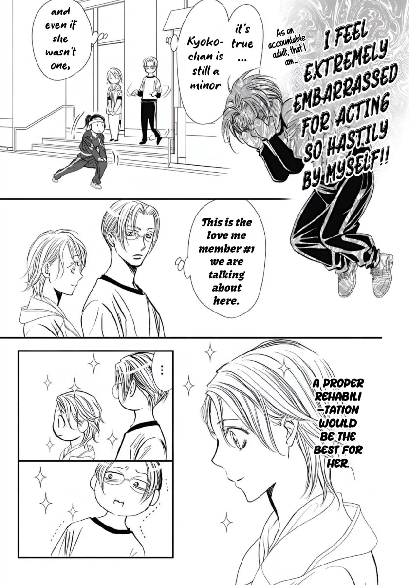 Page 9 of Chapter 323