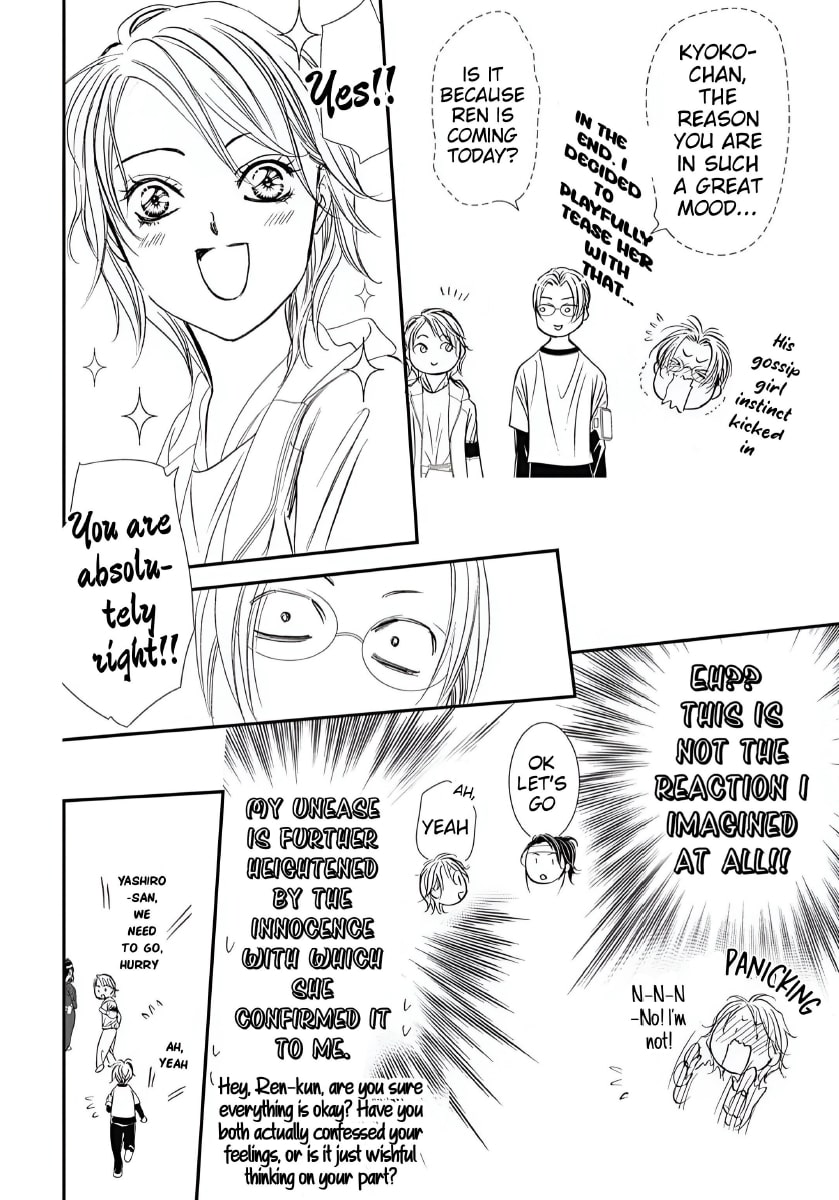 Page 10 of Chapter 323