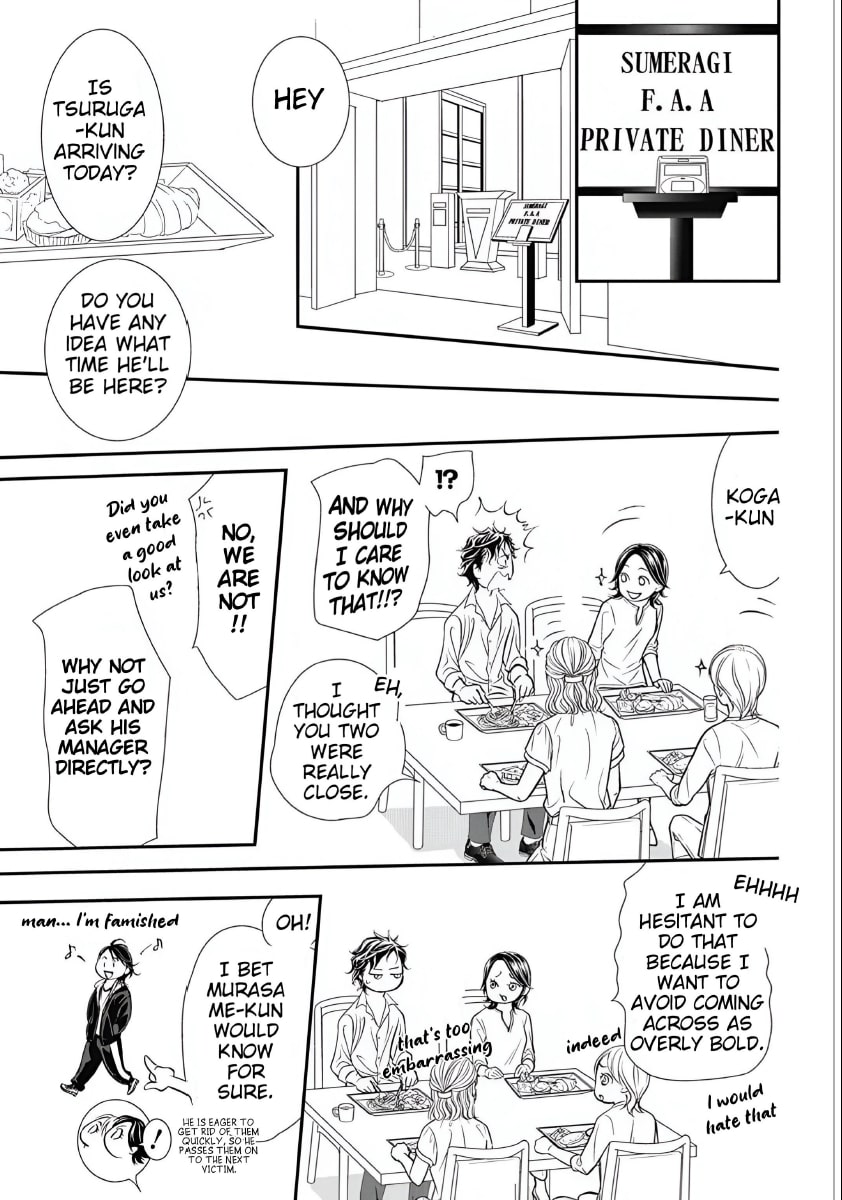 Page 11 of Chapter 323