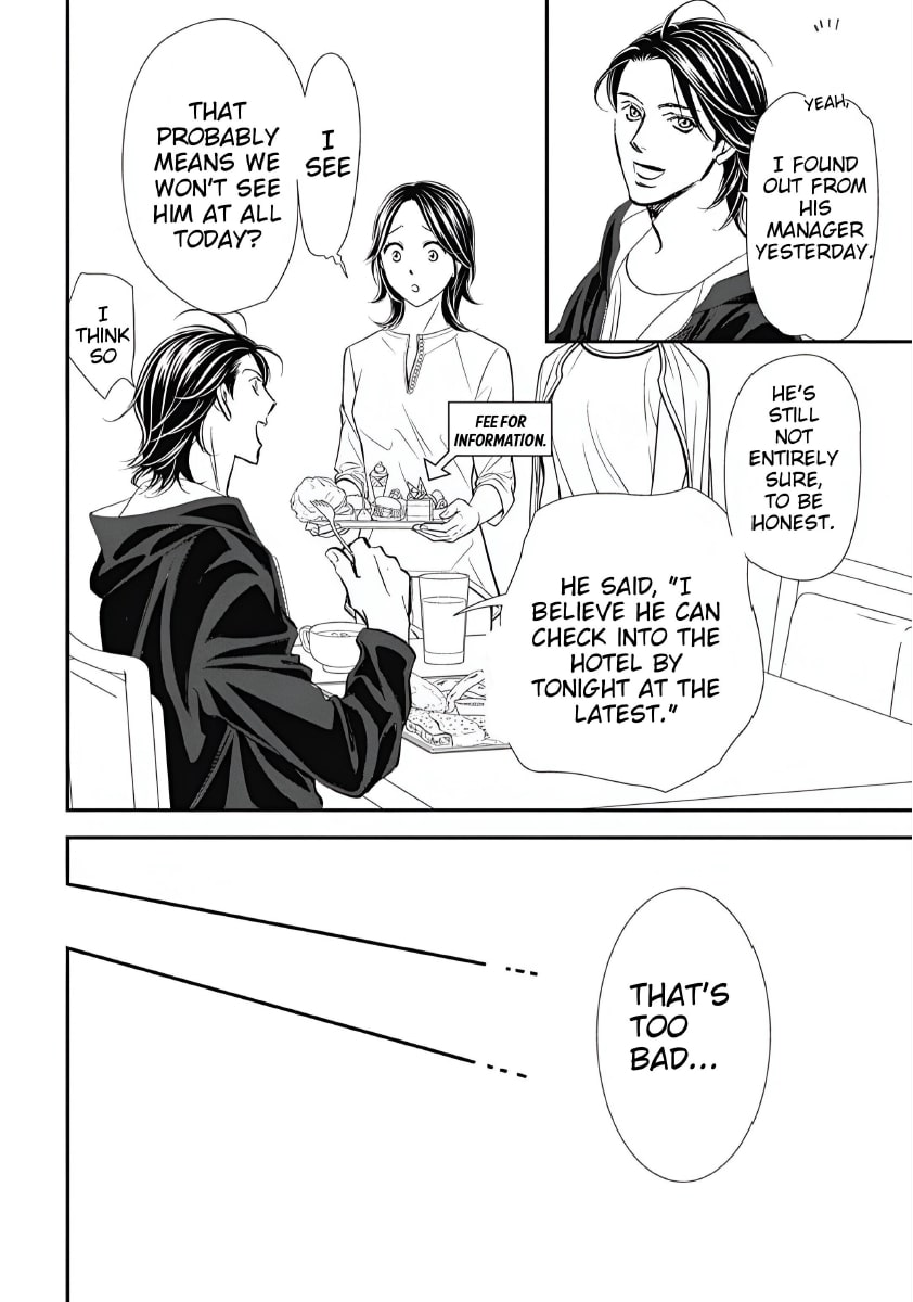 Page 12 of Chapter 323