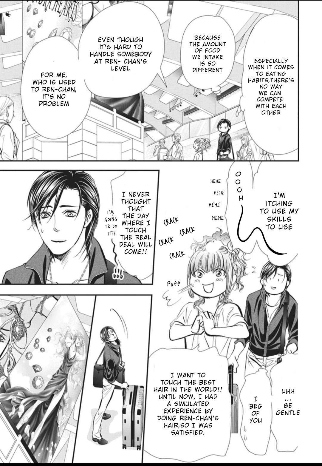 Page 4 of Chapter 324