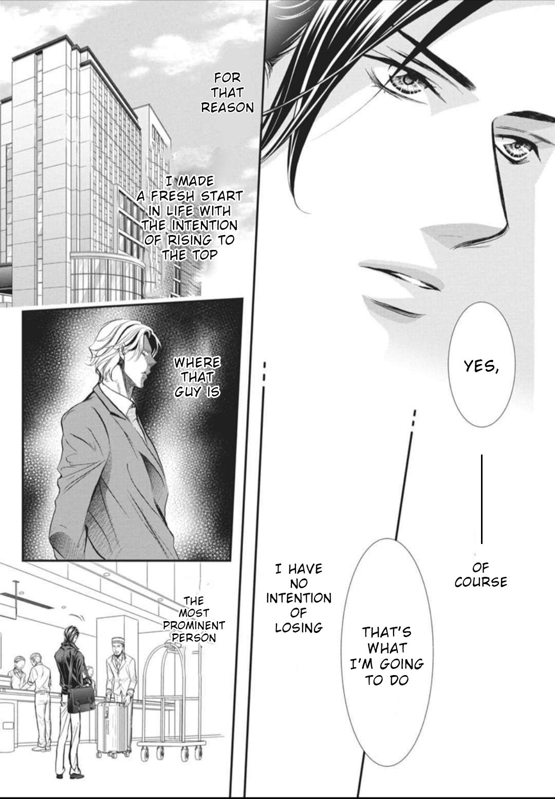 Page 6 of Chapter 324
