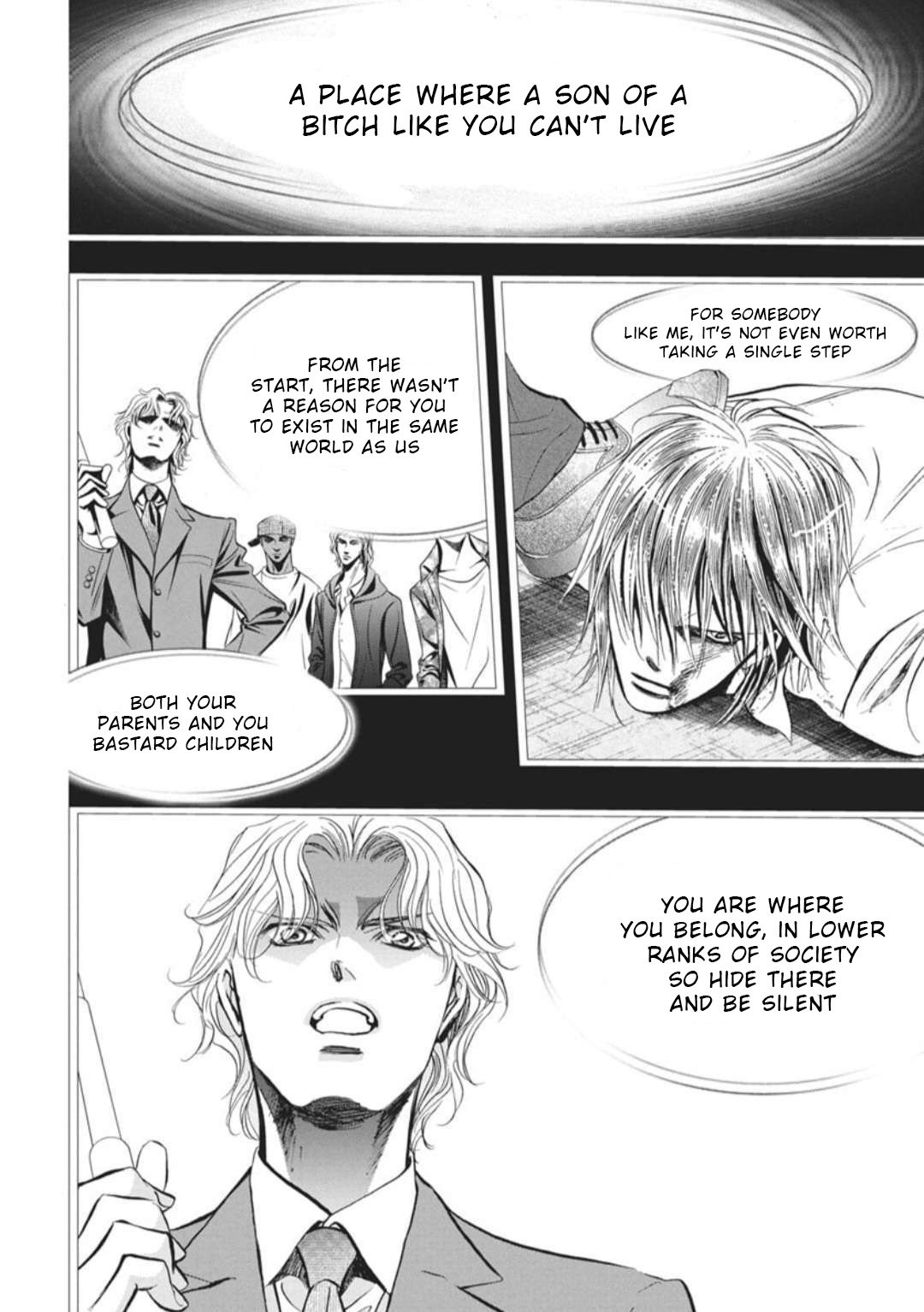 Page 7 of Chapter 324