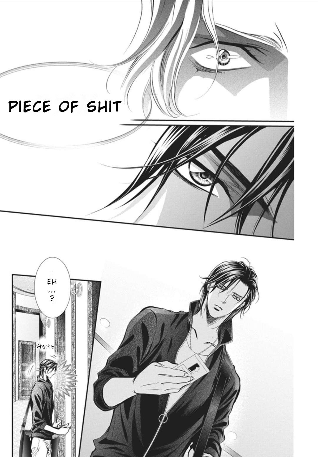 Page 8 of Chapter 324
