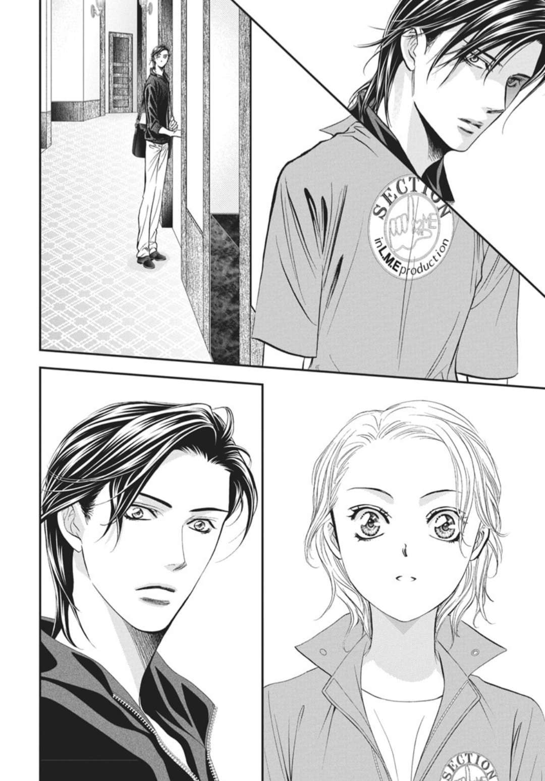 Page 9 of Chapter 324