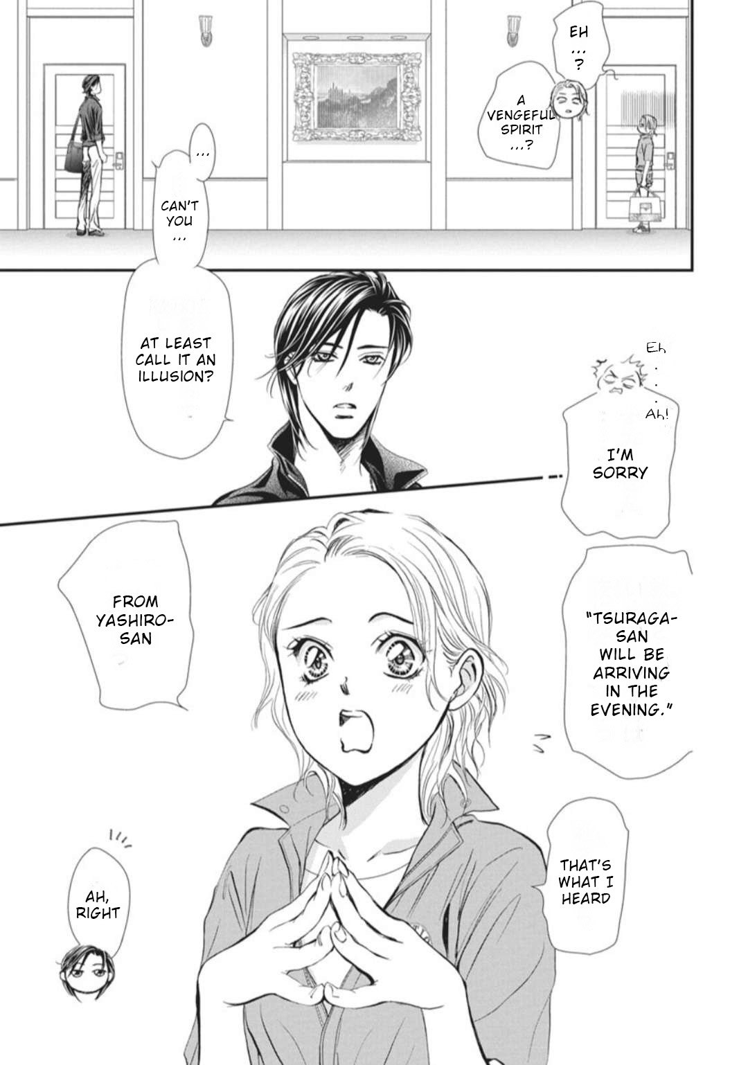 Page 10 of Chapter 324