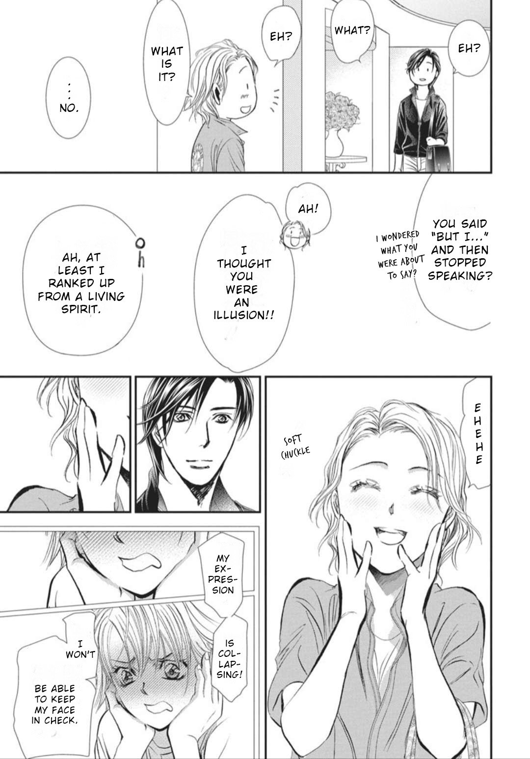 Page 12 of Chapter 324