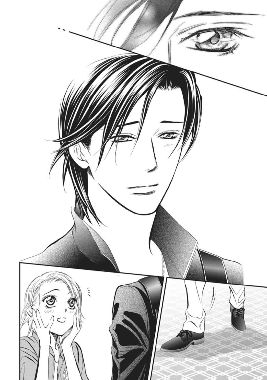 Page 13 of Chapter 324