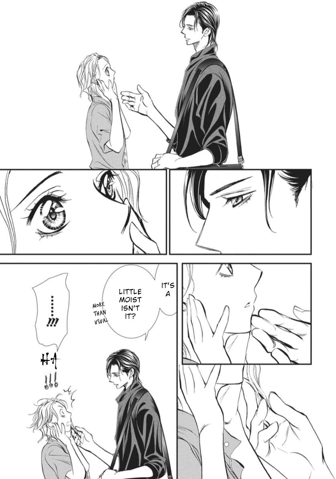 Page 14 of Chapter 324