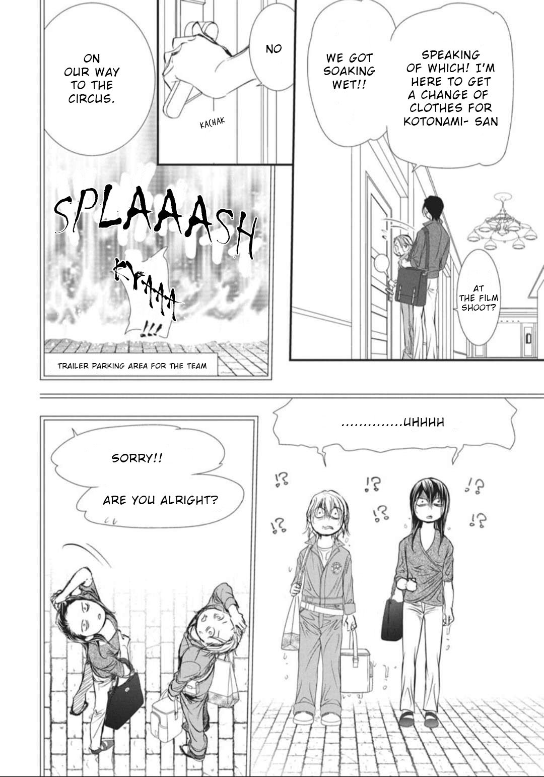 Page 15 of Chapter 324