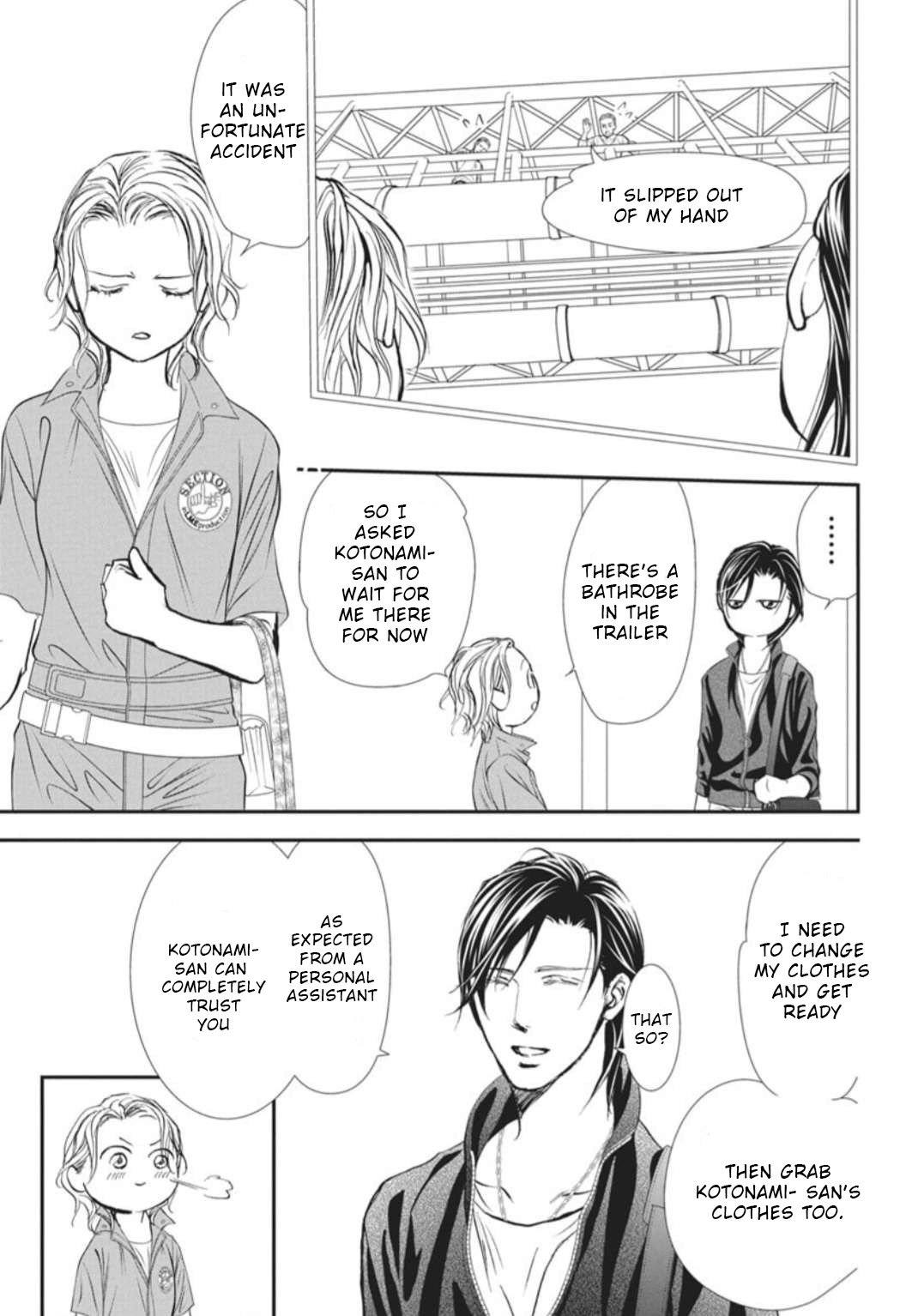Page 16 of Chapter 324