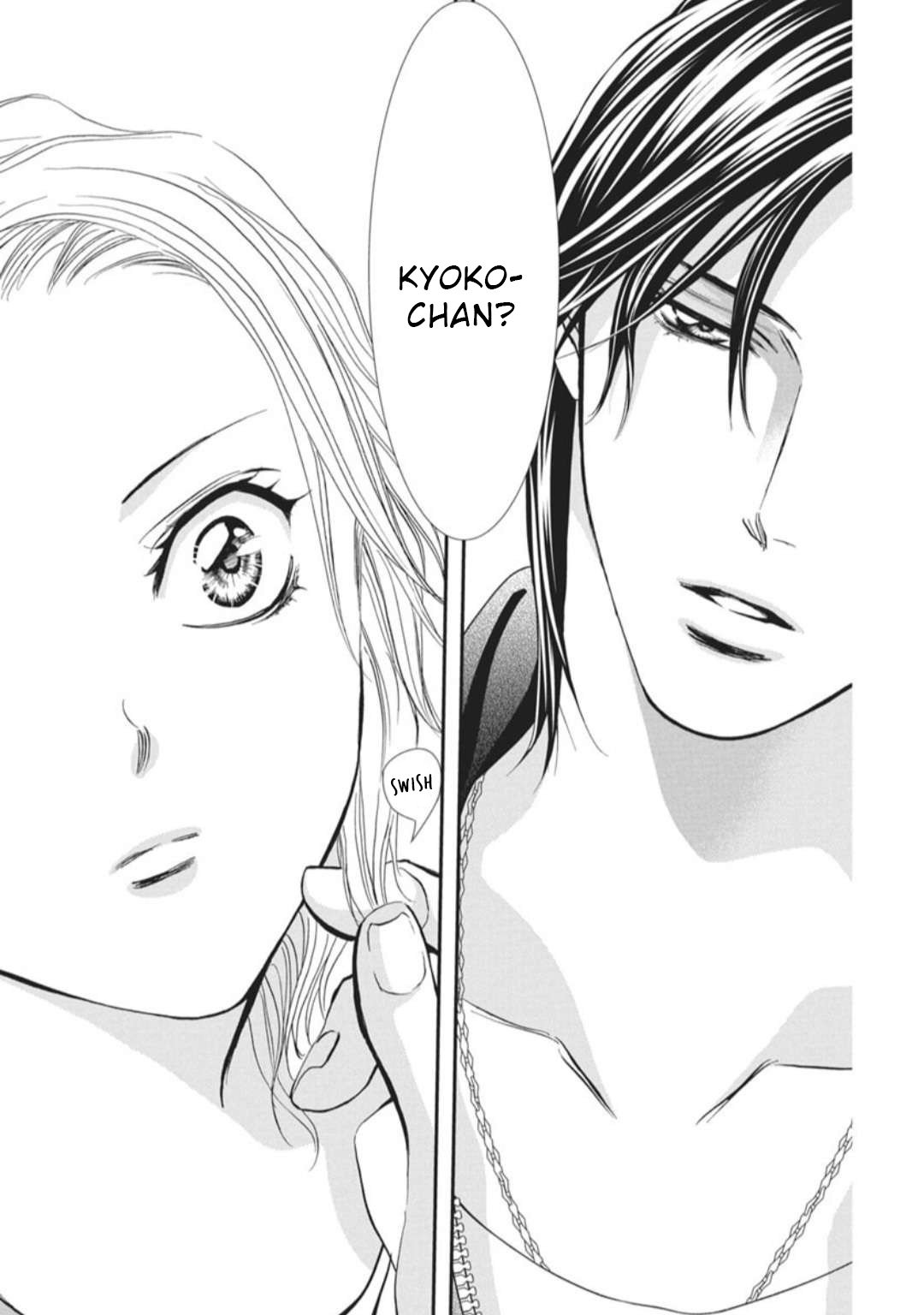Page 18 of Chapter 324