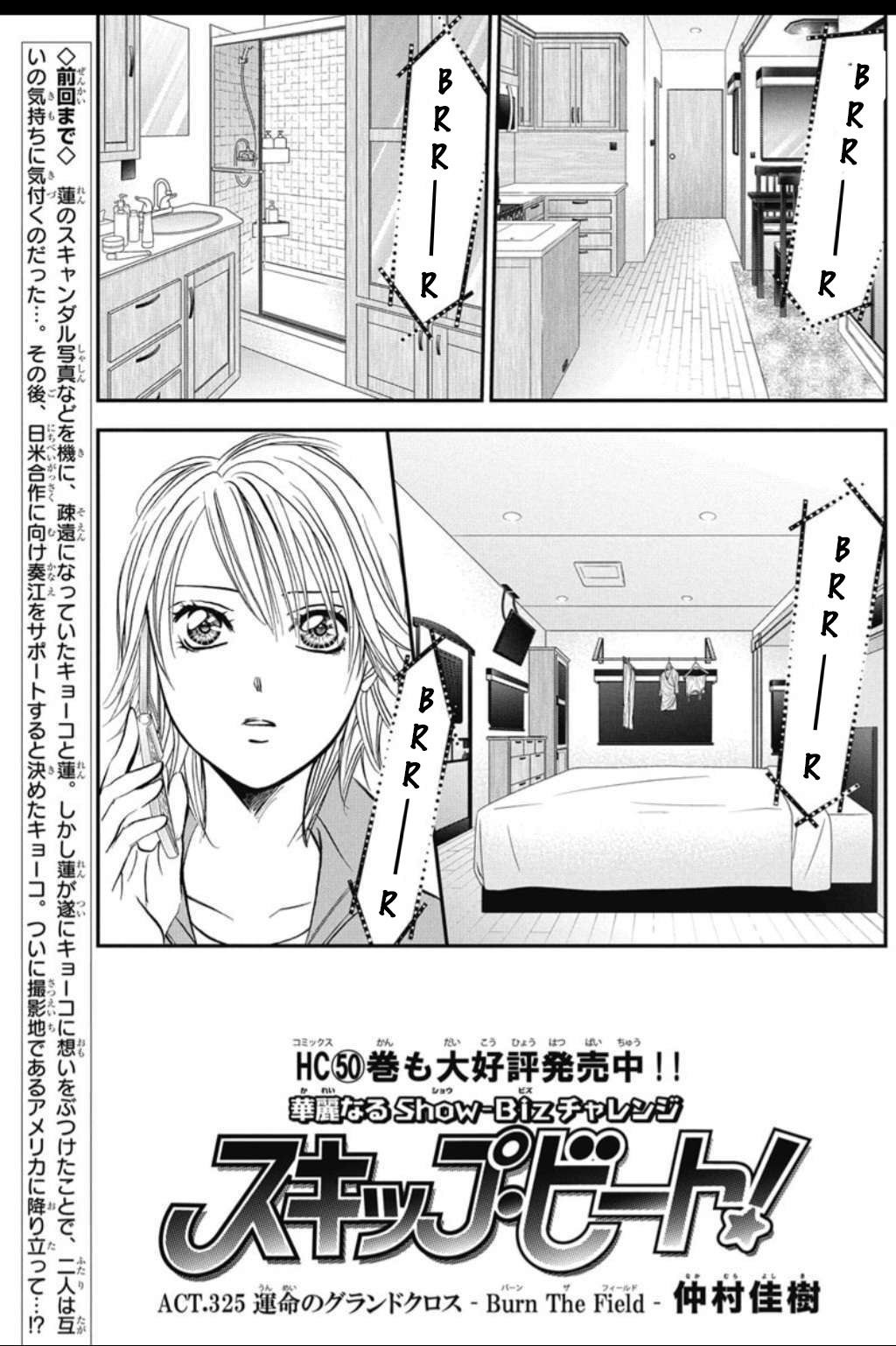Page 2 of Chapter 325