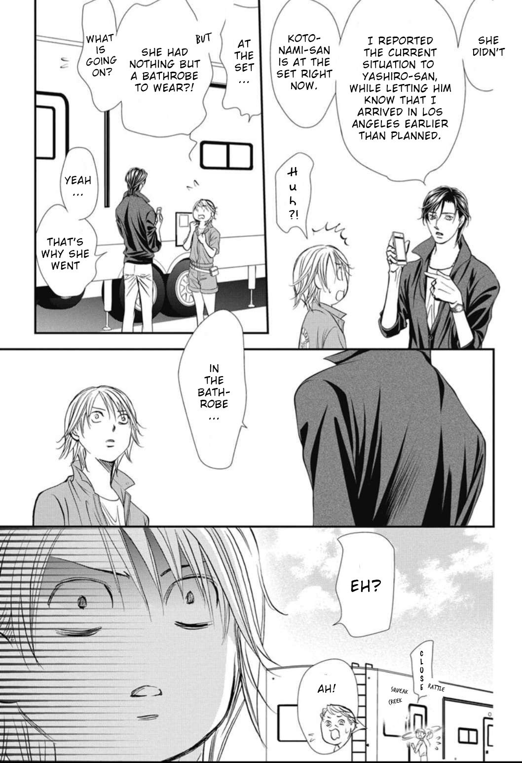 Page 4 of Chapter 325