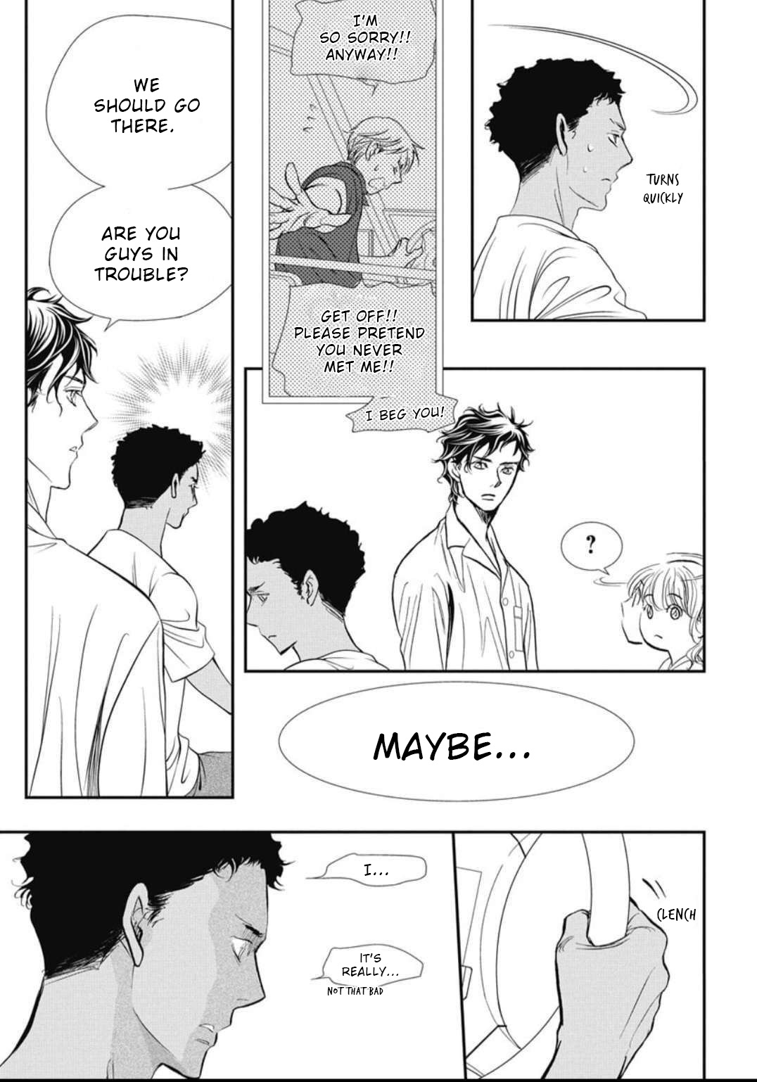 Page 10 of Chapter 325