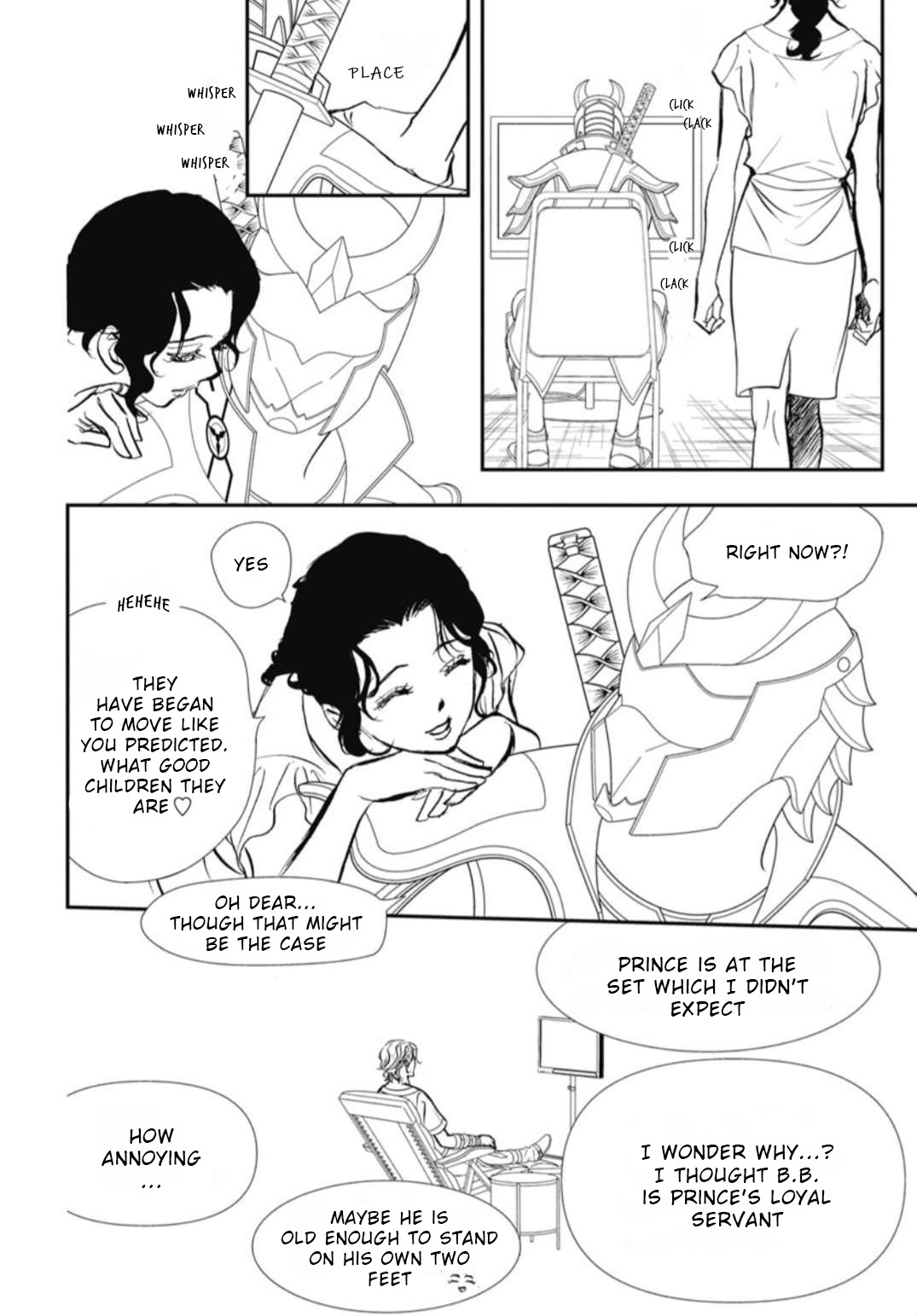 Page 13 of Chapter 325