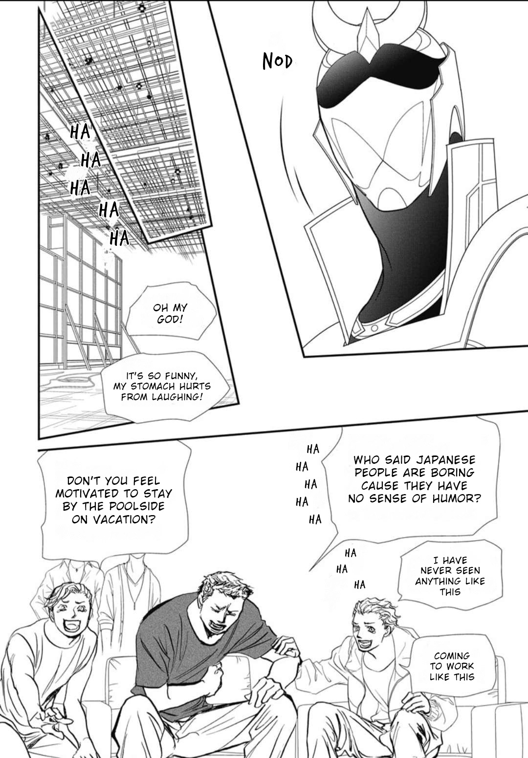 Page 15 of Chapter 325