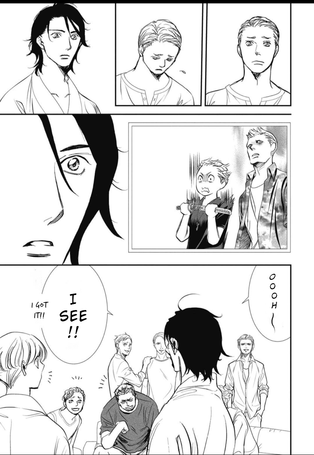 Page 18 of Chapter 325