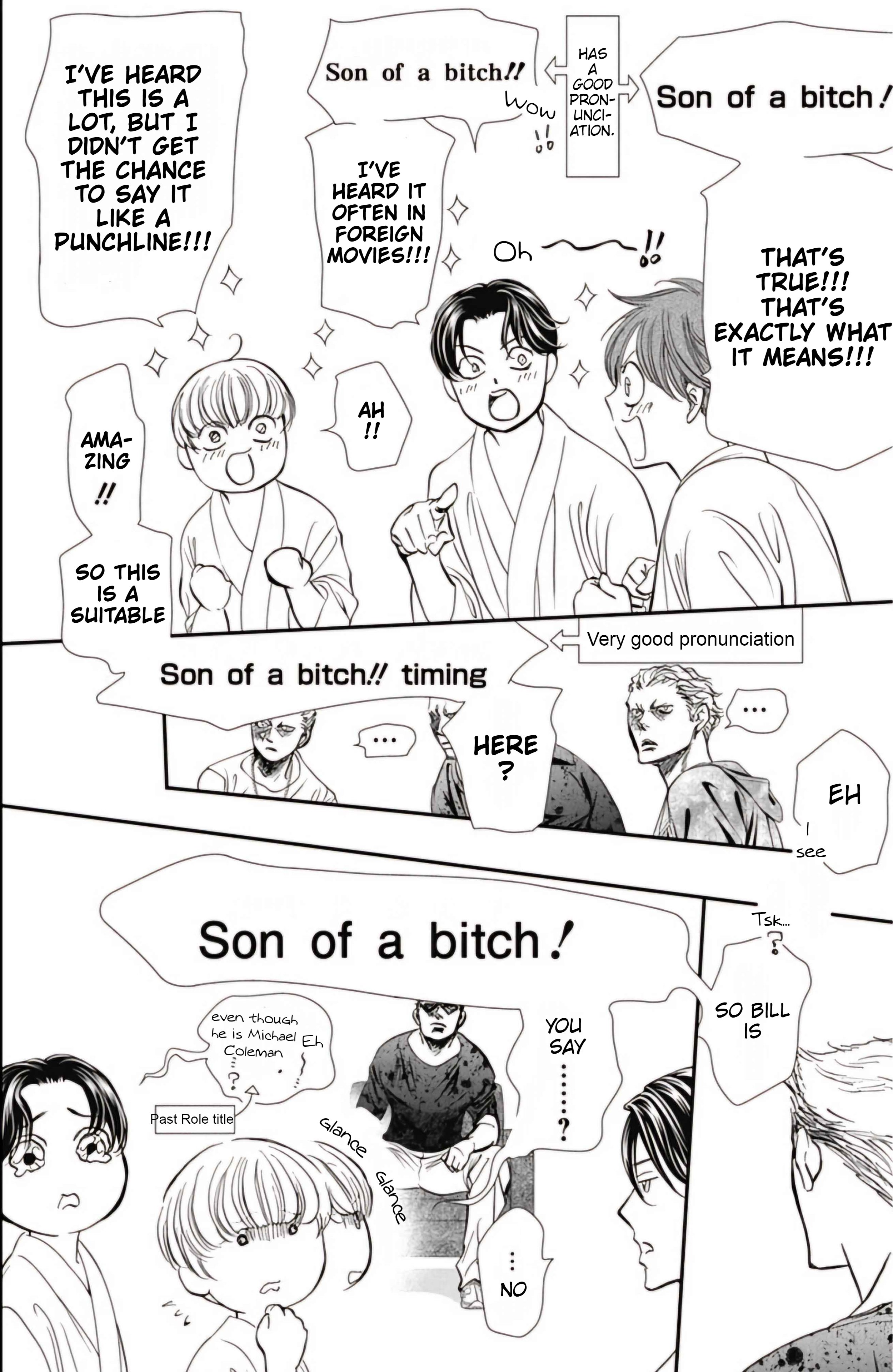 Page 6 of Chapter 326