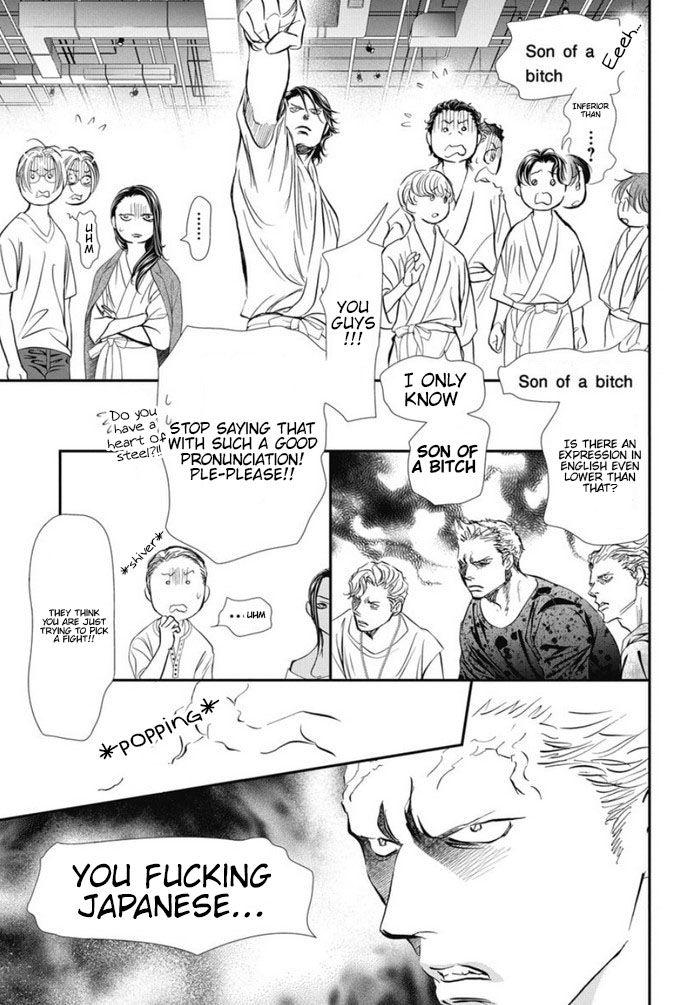 Page 8 of Chapter 326