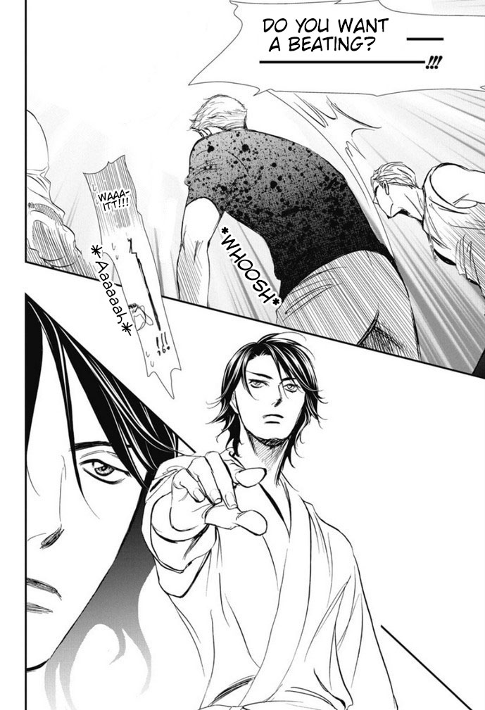 Page 9 of Chapter 326