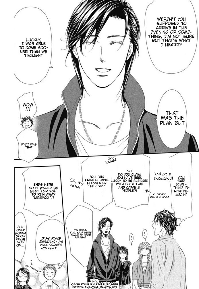Page 11 of Chapter 326