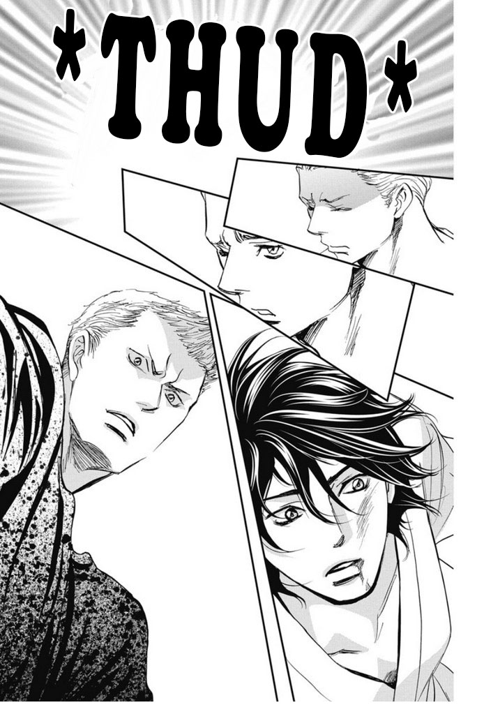 Page 18 of Chapter 326