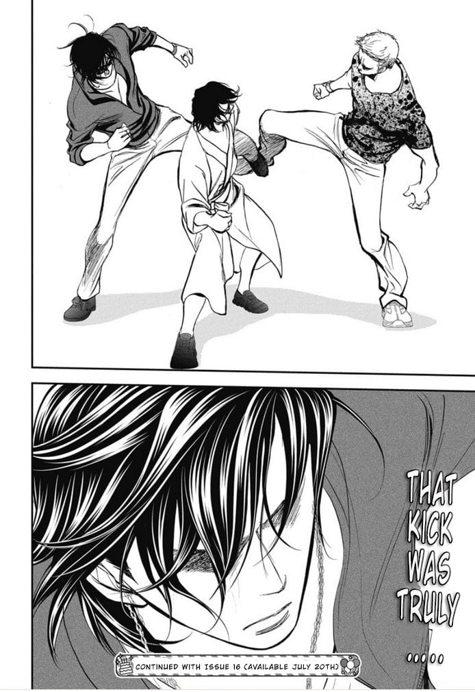 Page 19 of Chapter 326